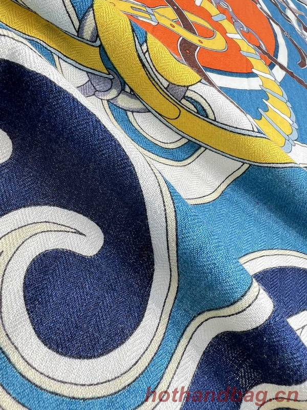 Hermes Scarf HEC00899 Hermes Scarf HEC00899