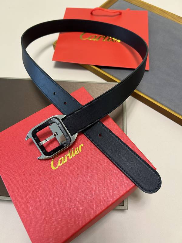 Cartier Belt 30MM CTB00126 Cartier Belt 30MM CTB00126