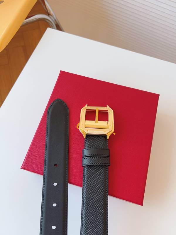 Cartier Belt 35MM CTB00137 Cartier Belt 35MM CTB00137