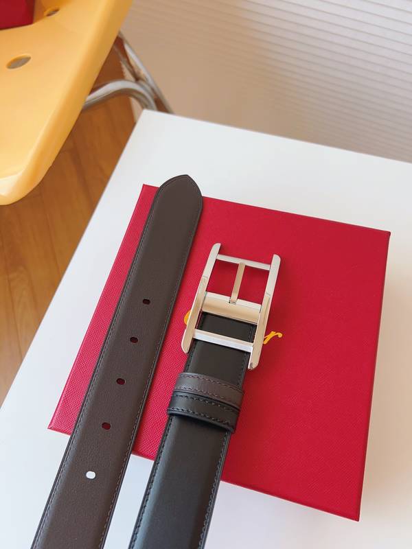 Cartier Belt 35MM CTB00141 Cartier Belt 35MM CTB00141