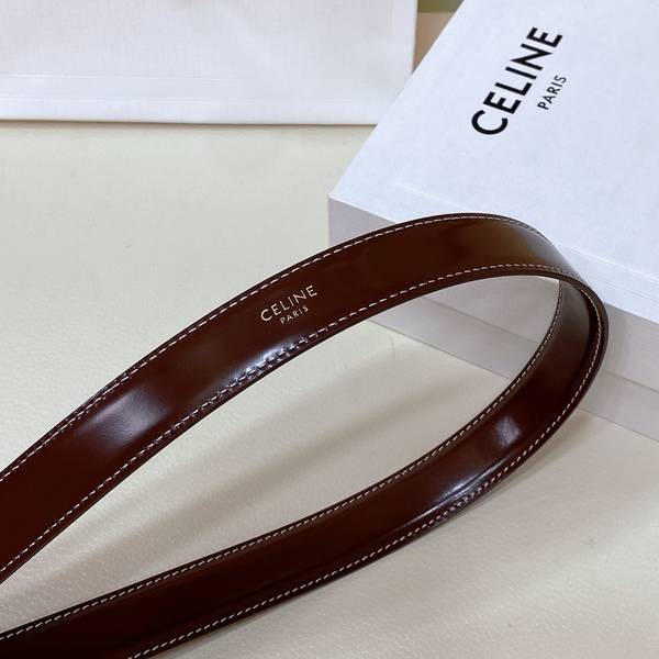 Celine Belt 25MM CEB00042 Celine Belt 25MM CEB00042