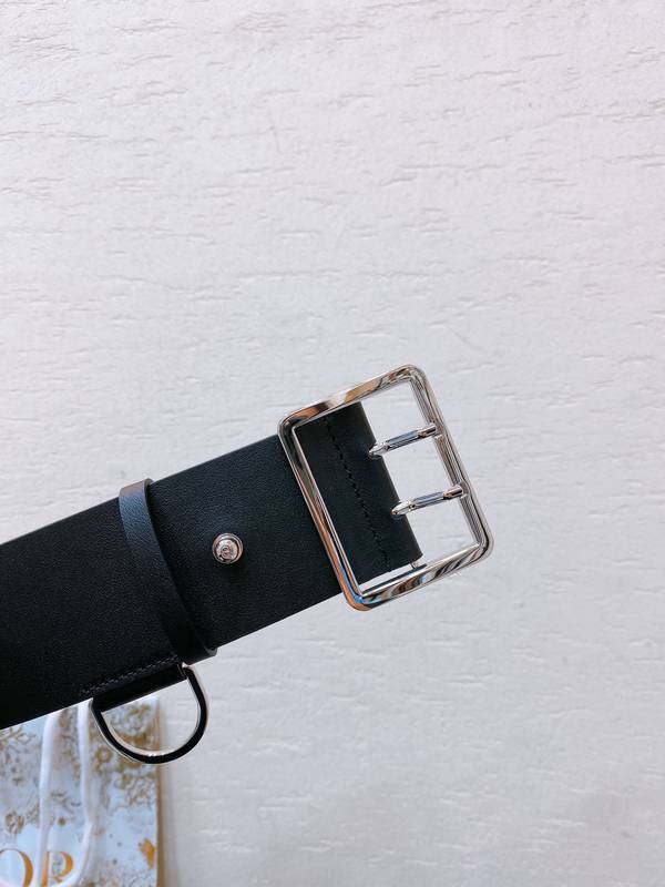 Dior Belt 50MM DIB00069 Dior Belt 50MM DIB00069