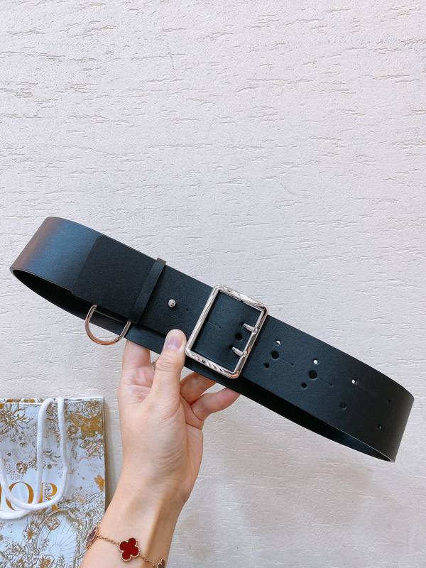 Dior Belt 50MM DIB00069 Dior Belt 50MM DIB00069