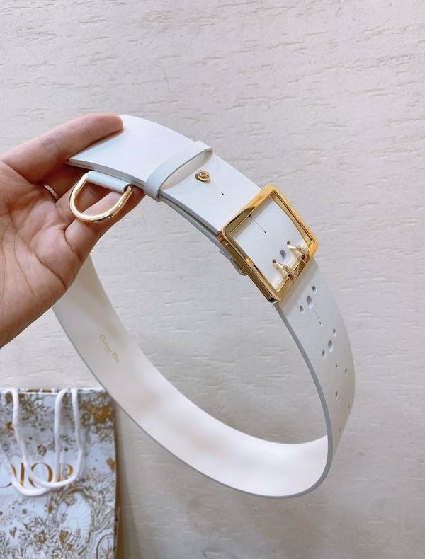 Dior Belt 50MM DIB00070 Dior Belt 50MM DIB00070