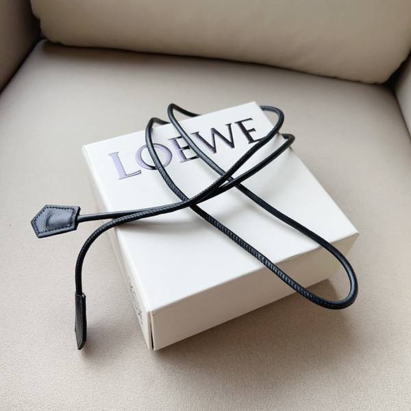 Loewe Belt LOB00091 Loewe Belt LOB00091