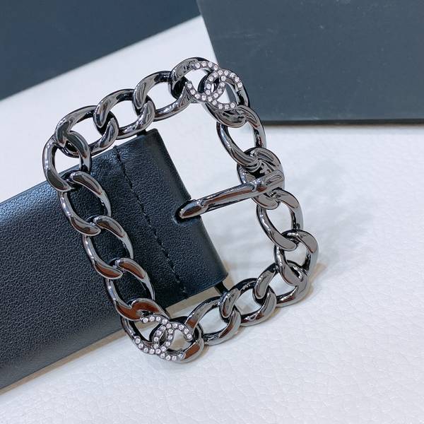 Chanel Belt 38MM CHB00222 Chanel Belt 38MM CHB00222