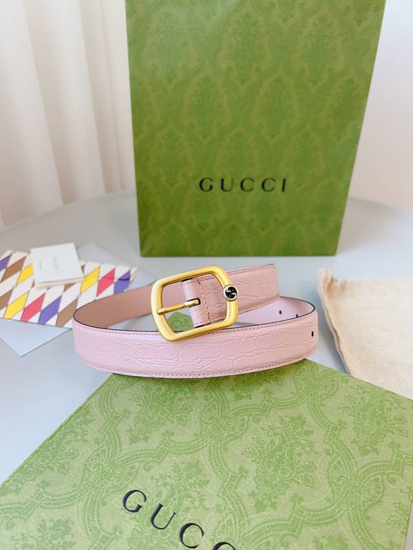 Gucci Belt 30MM GUB00226 Gucci Belt 30MM GUB00226