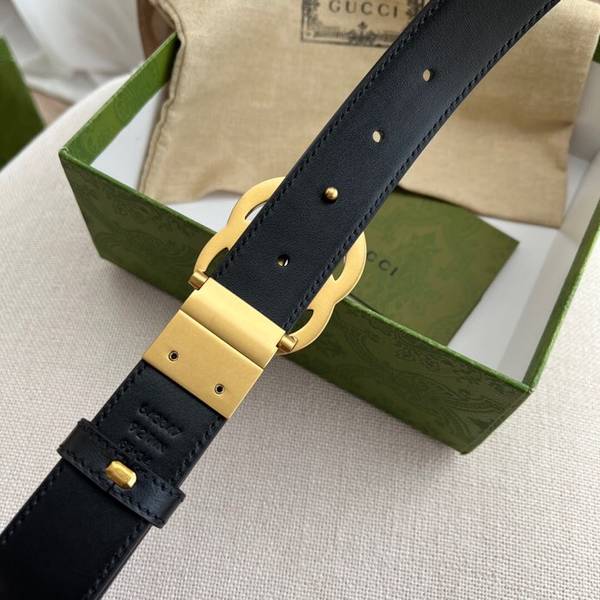 Gucci Belt 30MM GUB00232 Gucci Belt 30MM GUB00232