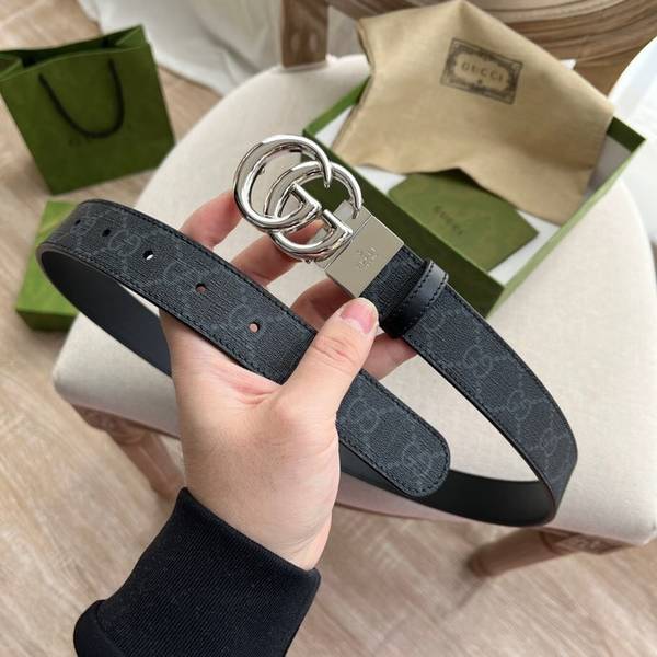 Gucci Belt 30MM GUB00235 Gucci Belt 30MM GUB00235