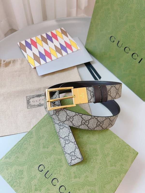 Gucci Belt 30MM GUB00246 Gucci Belt 30MM GUB00246