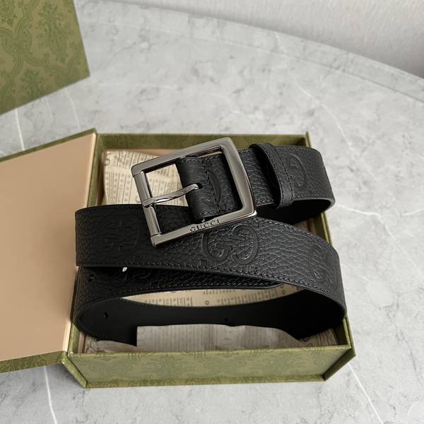 Gucci Belt 35MM GUB00262 Gucci Belt 35MM GUB00262