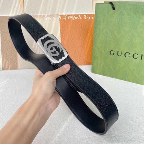 Gucci Belt 38MM GUB00326 Gucci Belt 38MM GUB00326