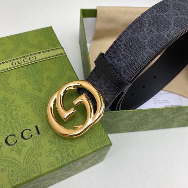 Gucci Belt 40MM GUB00355 Gucci Belt 40MM GUB00355