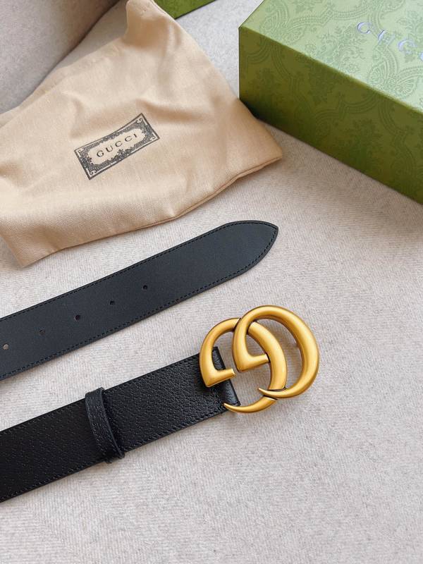 Gucci Belt 40MM GUB00404 Gucci Belt 40MM GUB00404