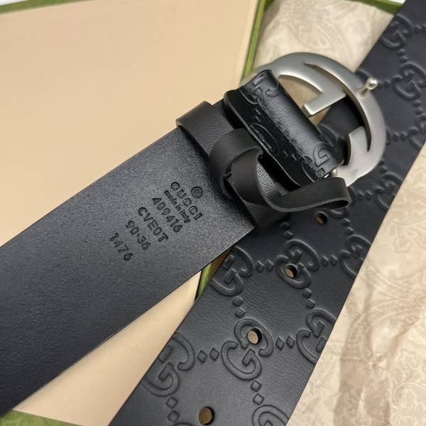 Gucci Belt GUB00424 Gucci Belt GUB00424
