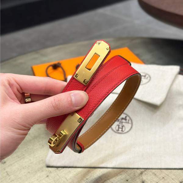 Hermes Belt 18MM HMB00128 Hermes Belt 18MM HMB00128