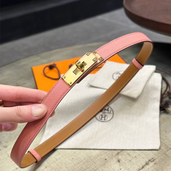 Hermes Belt 18MM HMB00134 Hermes Belt 18MM HMB00134