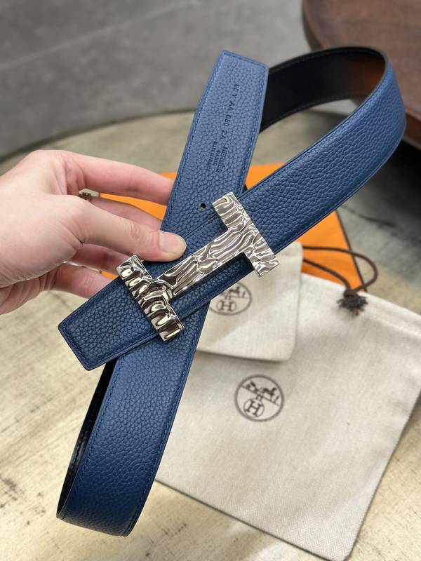Hermes Belt 38MM HMB00163 Hermes Belt 38MM HMB00163