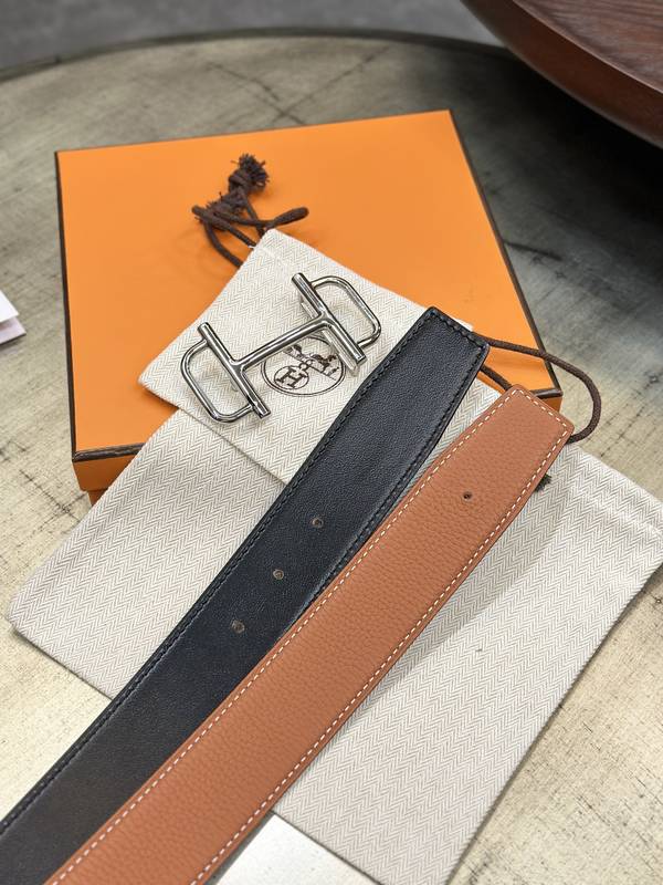 Hermes Belt 38MM HMB00168 Hermes Belt 38MM HMB00168