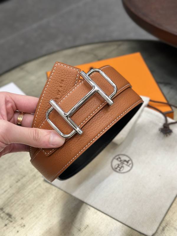 Hermes Belt 38MM HMB00168 Hermes Belt 38MM HMB00168