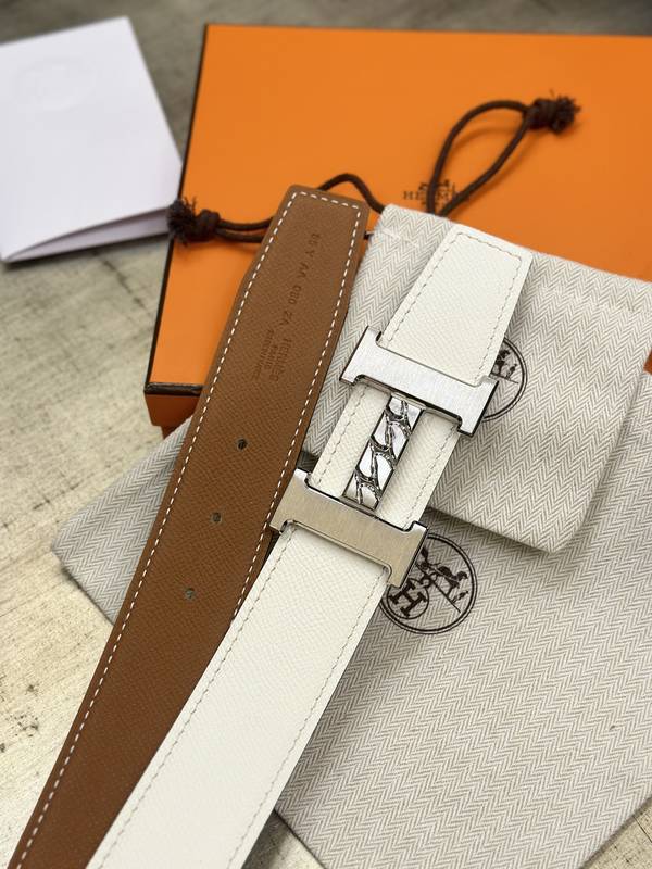 Hermes Belt 38MM HMB00183 Hermes Belt 38MM HMB00183