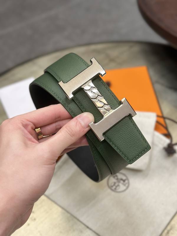 Hermes Belt 38MM HMB00185 Hermes Belt 38MM HMB00185