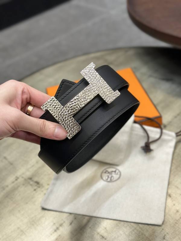 Hermes Belt 38MM HMB00189 Hermes Belt 38MM HMB00189