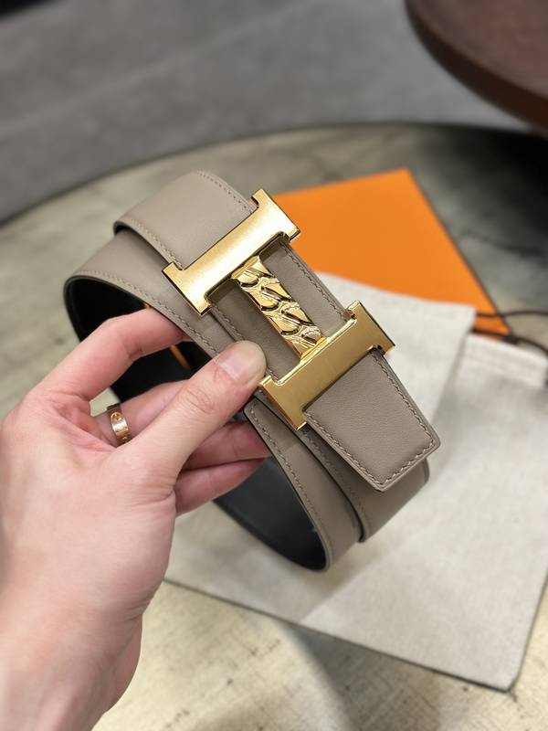Hermes Belt 38MM HMB00195 Hermes Belt 38MM HMB00195