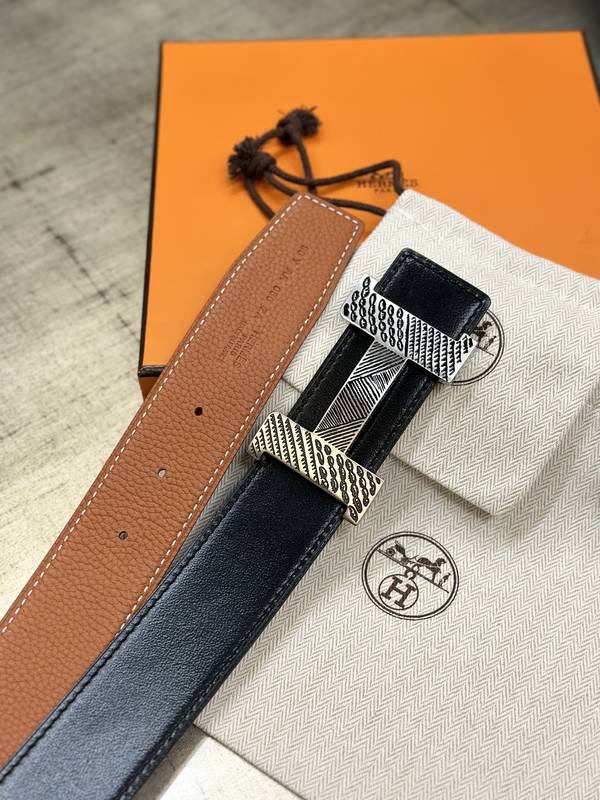 Hermes Belt 38MM HMB00200 Hermes Belt 38MM HMB00200