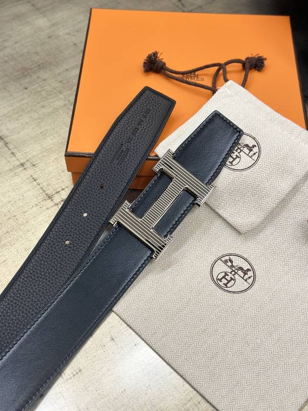 Hermes Belt 38MM HMB00207 Hermes Belt 38MM HMB00207