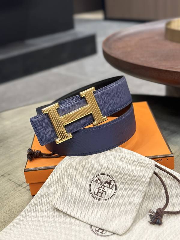 Hermes Belt 38MM HMB00210 Hermes Belt 38MM HMB00210