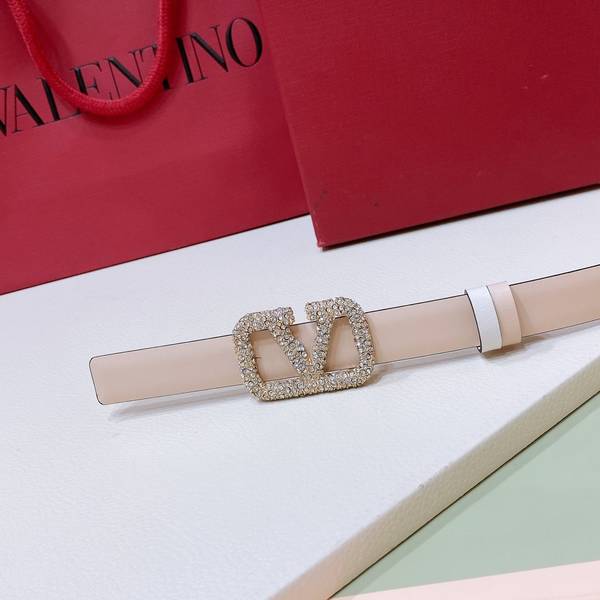 Valentino 20MM Belt VAB00019 Valentino 20MM Belt VAB00019