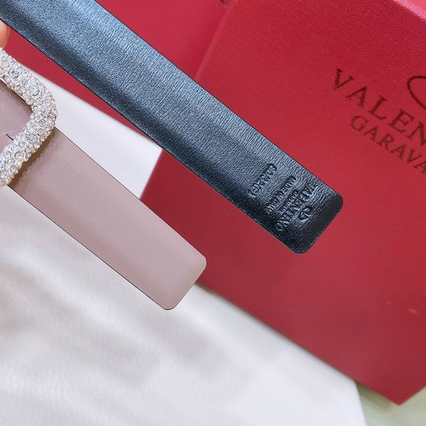 Valentino 20MM Belt VAB00020 Valentino 20MM Belt VAB00020