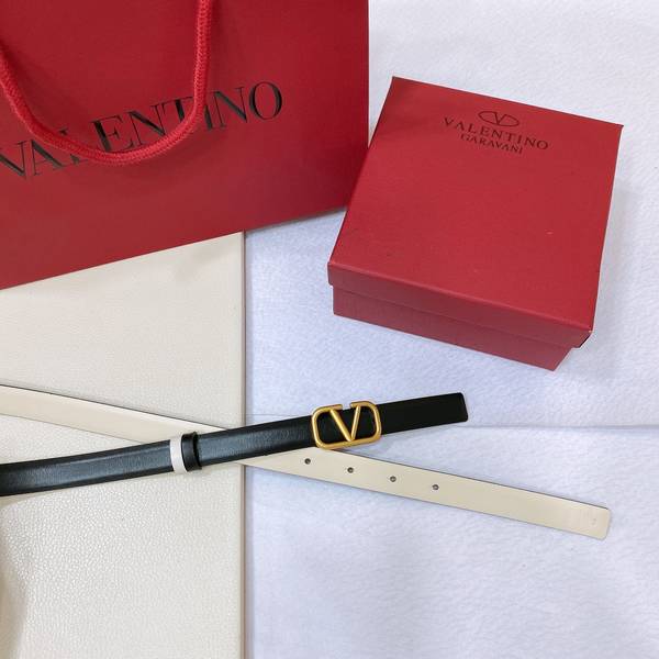 Valentino 20MM Belt VAB00031 Valentino 20MM Belt VAB00031