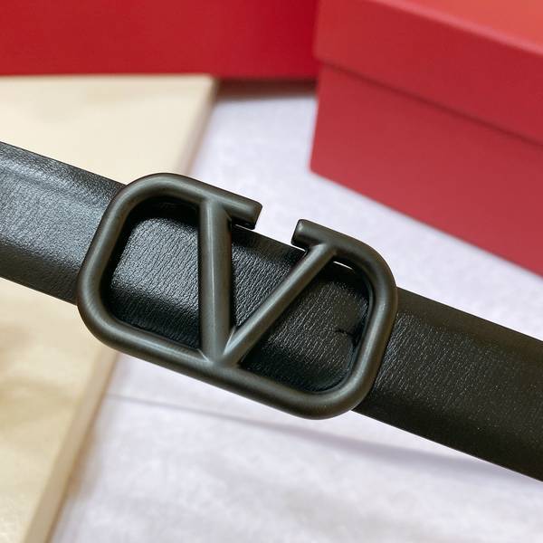 Valentino 20MM Belt VAB00039 Valentino 20MM Belt VAB00039