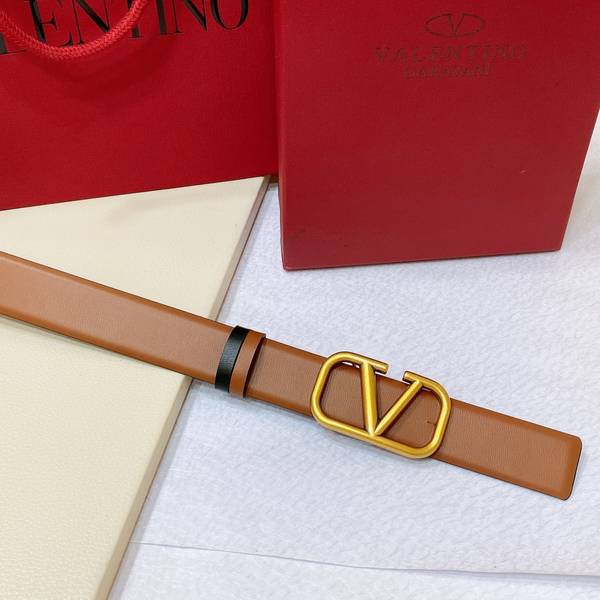 Valentino 30MM Belt VAB00055 Valentino 30MM Belt VAB00055
