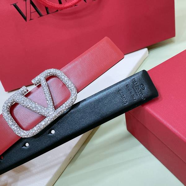Valentino 30MM Belt VAB00059 Valentino 30MM Belt VAB00059