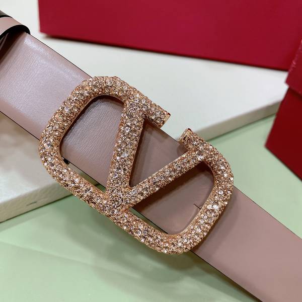Valentino 30MM Belt VAB00060 Valentino 30MM Belt VAB00060