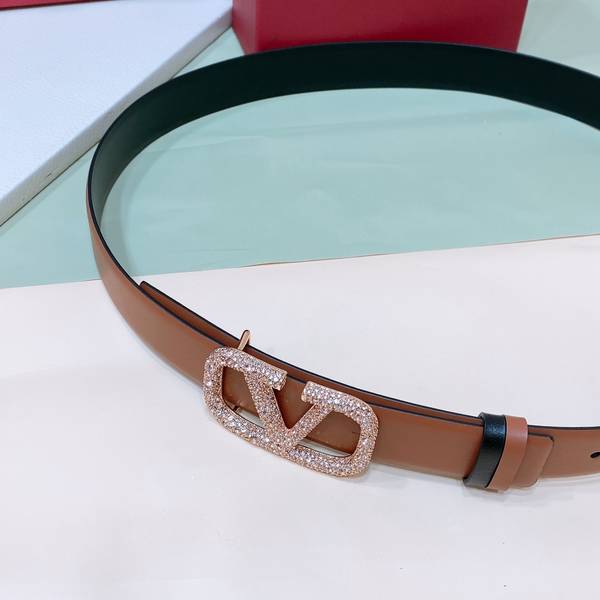 Valentino 30MM Belt VAB00067 Valentino 30MM Belt VAB00067