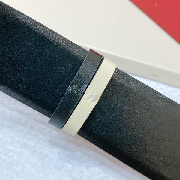 Valentino 40MM Belt VAB00074 Valentino 40MM Belt VAB00074