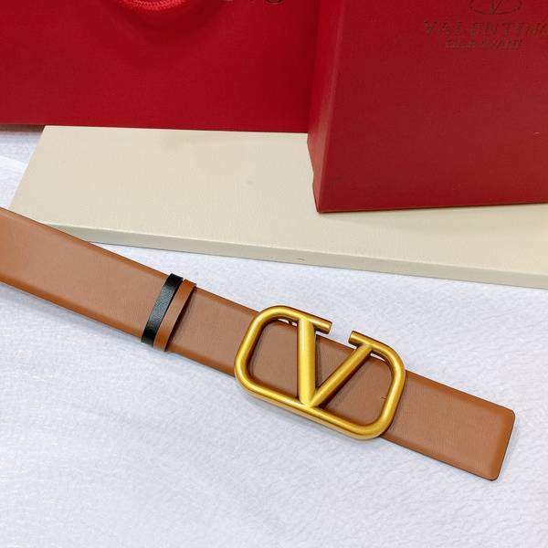 Valentino 40MM Belt VAB00075 Valentino 40MM Belt VAB00075