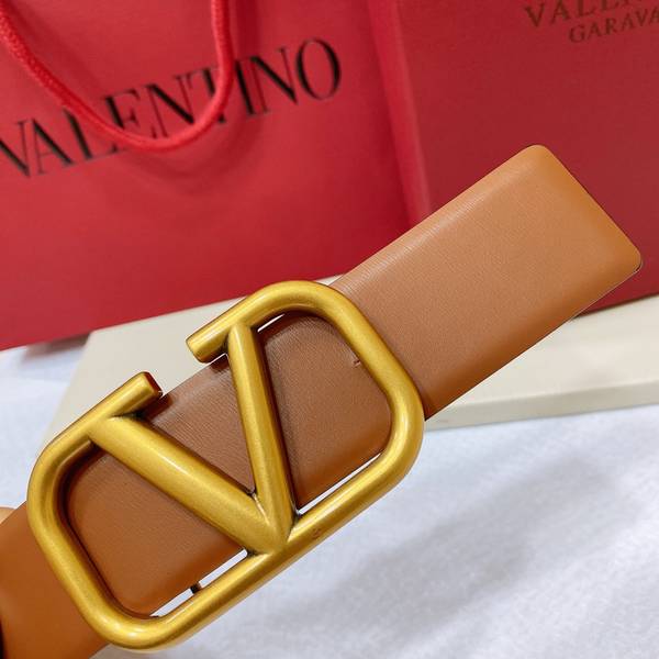 Valentino 40MM Belt VAB00075 Valentino 40MM Belt VAB00075