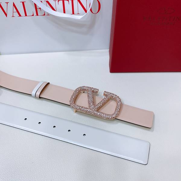 Valentino 40MM Belt VAB00102 Valentino 40MM Belt VAB00102