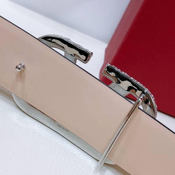 Valentino 40MM Belt VAB00111 Valentino 40MM Belt VAB00111