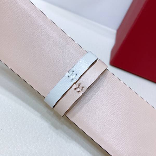 Valentino 40MM Belt VAB00111 Valentino 40MM Belt VAB00111