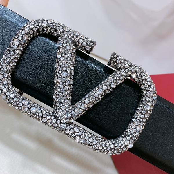 Valentino 40MM Belt VAB00114 Valentino 40MM Belt VAB00114