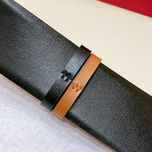 Valentino 40MM Belt VAB00119 Valentino 40MM Belt VAB00119