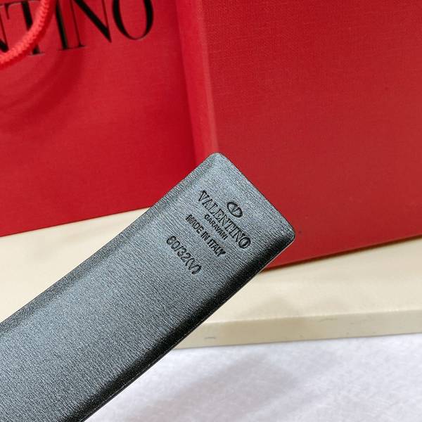 Valentino 40MM Belt VAB00123 Valentino 40MM Belt VAB00123