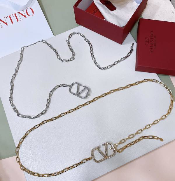 Valentino Belt VAB00126 Valentino Belt VAB00126