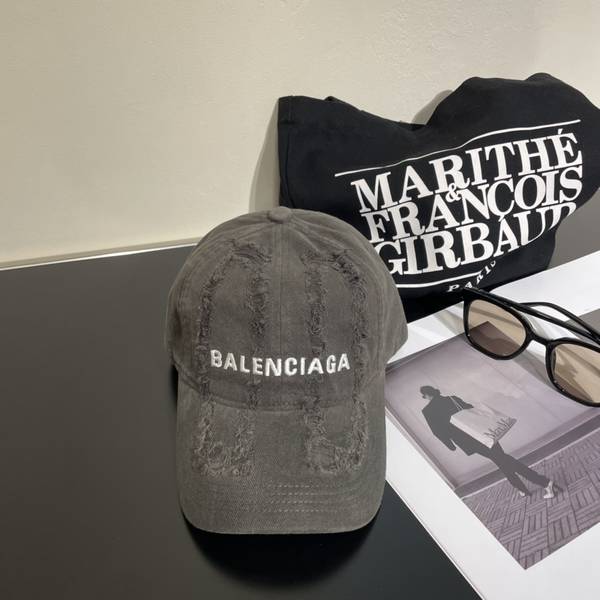 Balenciaga Hat BAH00140 Balenciaga Hat BAH00140